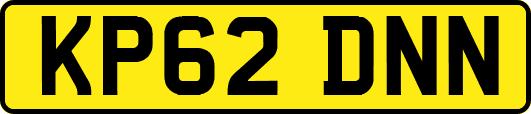 KP62DNN