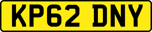 KP62DNY
