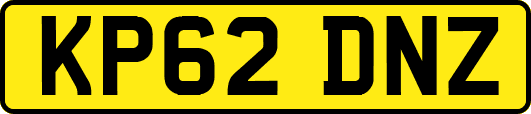 KP62DNZ