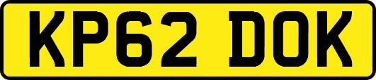 KP62DOK