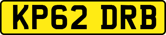 KP62DRB