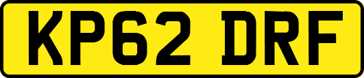 KP62DRF