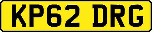KP62DRG