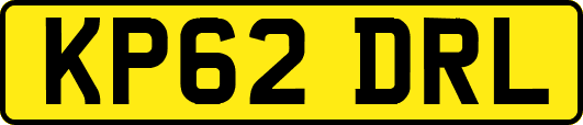 KP62DRL