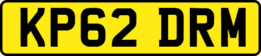 KP62DRM