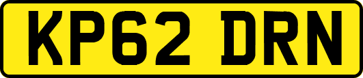 KP62DRN