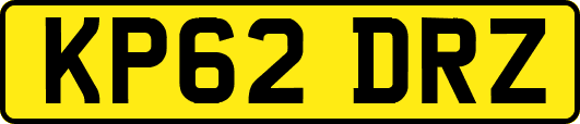 KP62DRZ