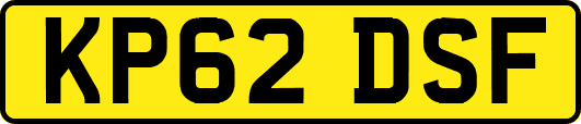 KP62DSF