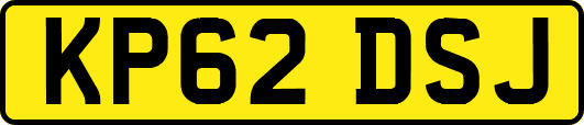 KP62DSJ