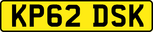 KP62DSK