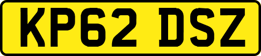 KP62DSZ