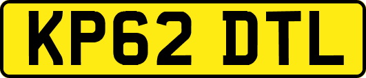 KP62DTL