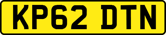 KP62DTN