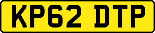 KP62DTP