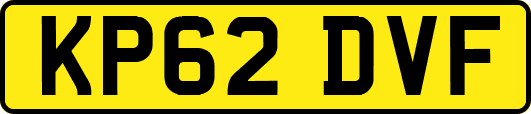 KP62DVF