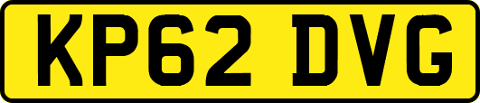 KP62DVG