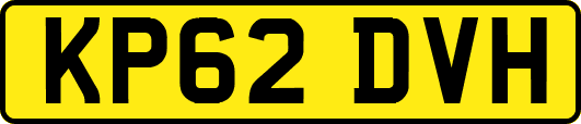 KP62DVH