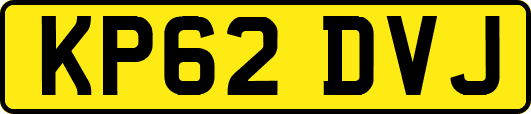 KP62DVJ