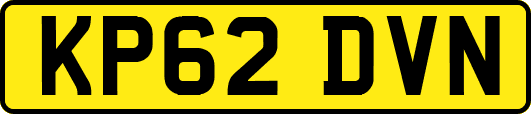 KP62DVN