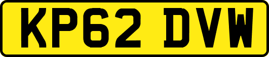 KP62DVW