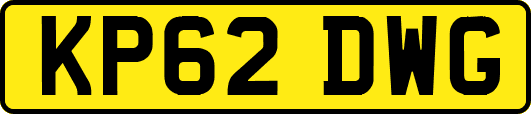 KP62DWG