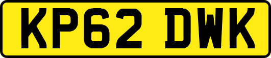 KP62DWK