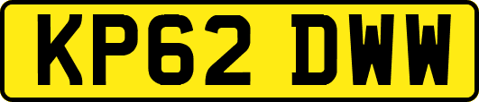 KP62DWW