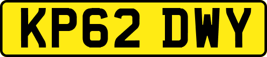 KP62DWY