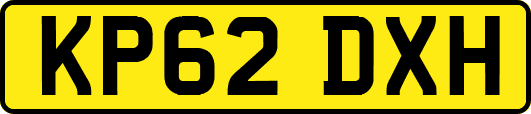 KP62DXH