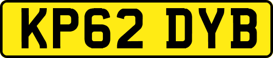 KP62DYB