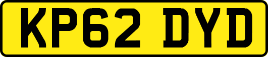 KP62DYD