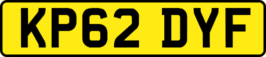 KP62DYF