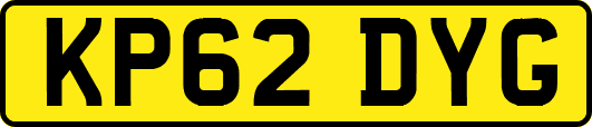 KP62DYG