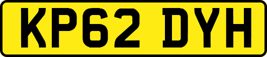 KP62DYH