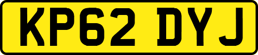 KP62DYJ