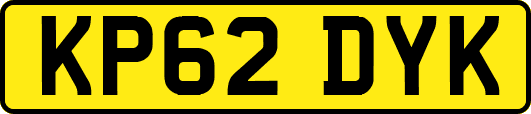 KP62DYK