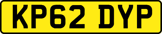 KP62DYP
