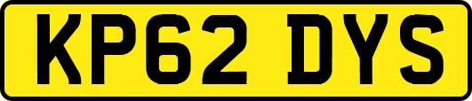 KP62DYS