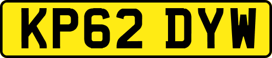 KP62DYW