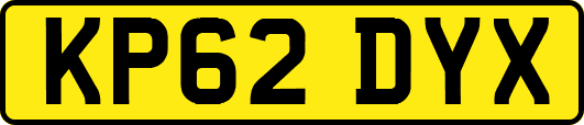 KP62DYX