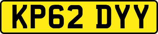 KP62DYY