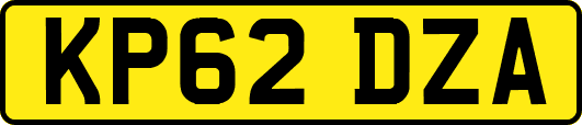 KP62DZA