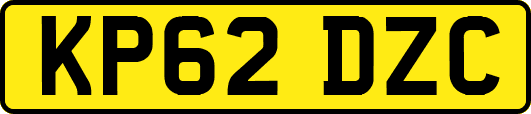 KP62DZC