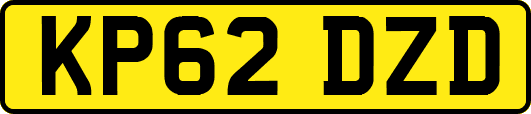 KP62DZD