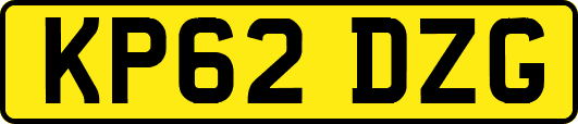 KP62DZG