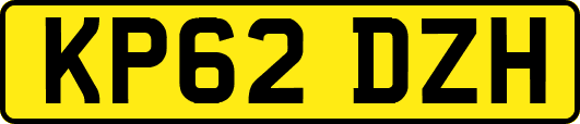 KP62DZH