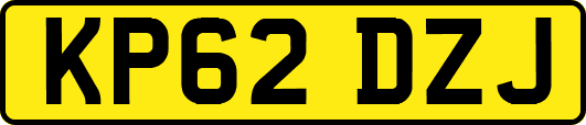 KP62DZJ