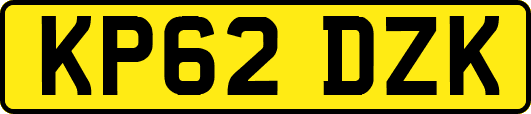 KP62DZK