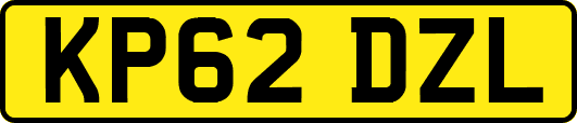 KP62DZL