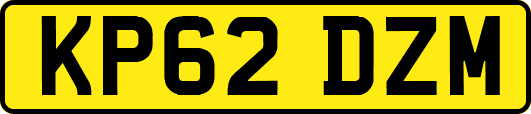 KP62DZM